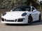 2014 Porsche 911 911 Carrera S