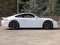 2014 Porsche 911 911 Carrera S