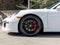2014 Porsche 911 911 Carrera S