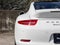 2014 Porsche 911 911 Carrera S