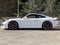 2014 Porsche 911 911 Carrera S