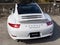 2014 Porsche 911 911 Carrera S