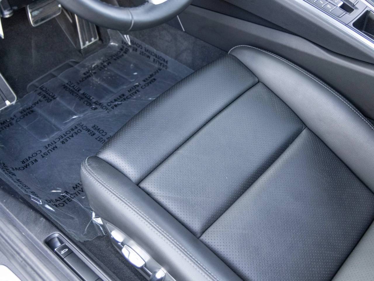 2014 Porsche 911 911 Carrera S