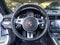 2014 Porsche 911 911 Carrera S