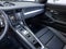 2014 Porsche 911 911 Carrera S