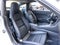 2014 Porsche 911 911 Carrera S