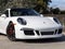 2014 Porsche 911 911 Carrera S