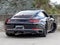 2019 Porsche 911 911 Carrera GTS