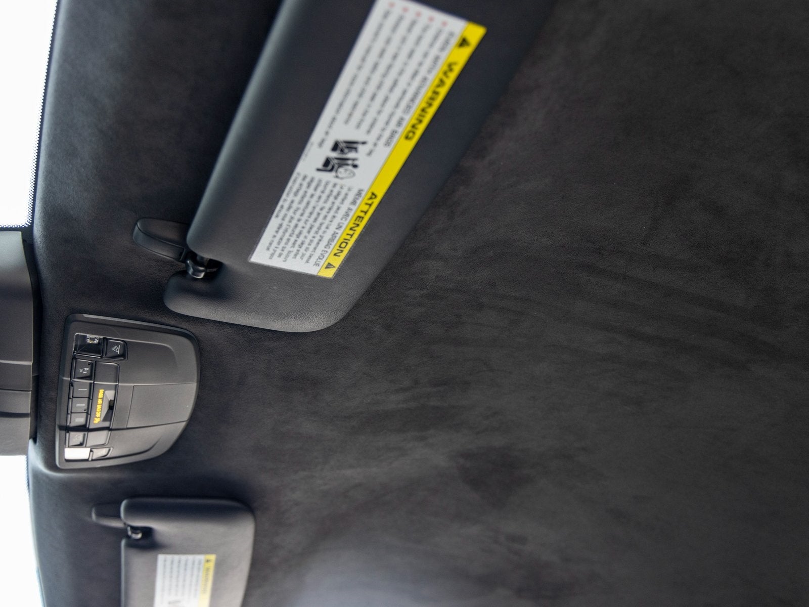 2019 Porsche 911 911 Carrera GTS