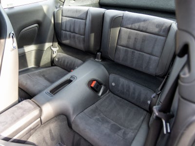 2019 Porsche 911 911 Carrera GTS