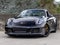 2019 Porsche 911 911 Carrera GTS