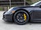2019 Porsche 911 911 Carrera GTS