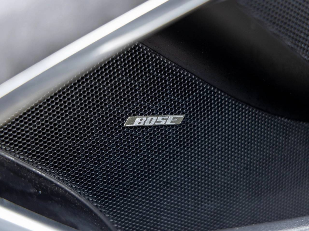 2019 Porsche 911 911 Carrera GTS