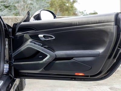 2019 Porsche 911 911 Carrera GTS