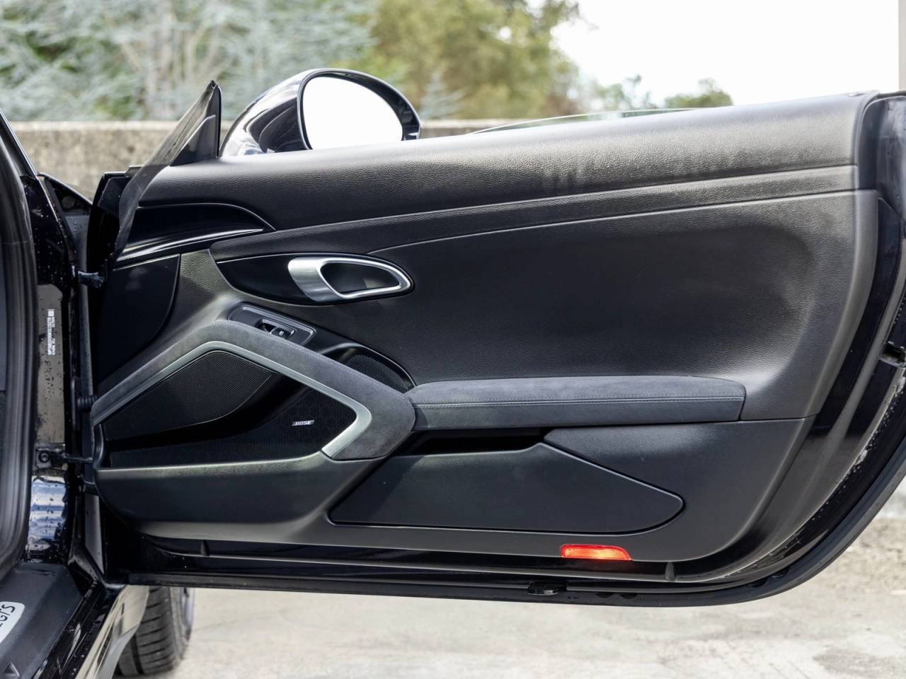 2019 Porsche 911 911 Carrera GTS