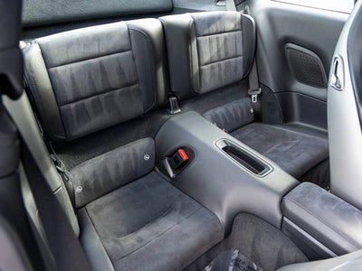 2019 Porsche 911 911 Carrera GTS