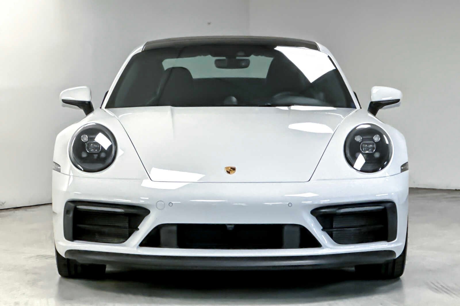 indiGO Auto Group PreOwned Luxury and Exotic Cars California