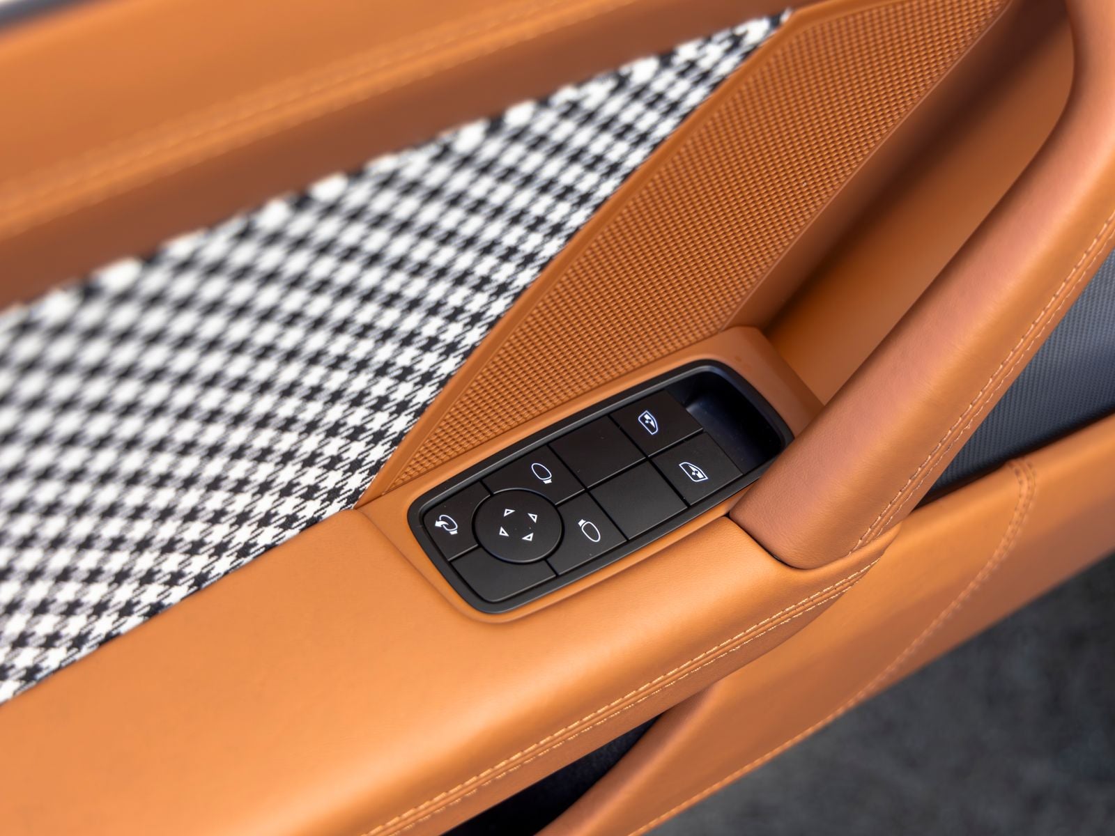 2024 Porsche 911 Carrera S