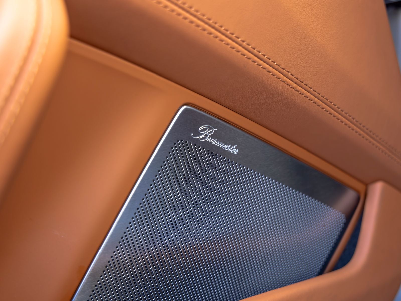 2024 Porsche 911 Carrera S