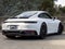 2024 Porsche 911 911 Carrera GTS (MY24)