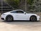 2024 Porsche 911 911 Carrera GTS (MY24)