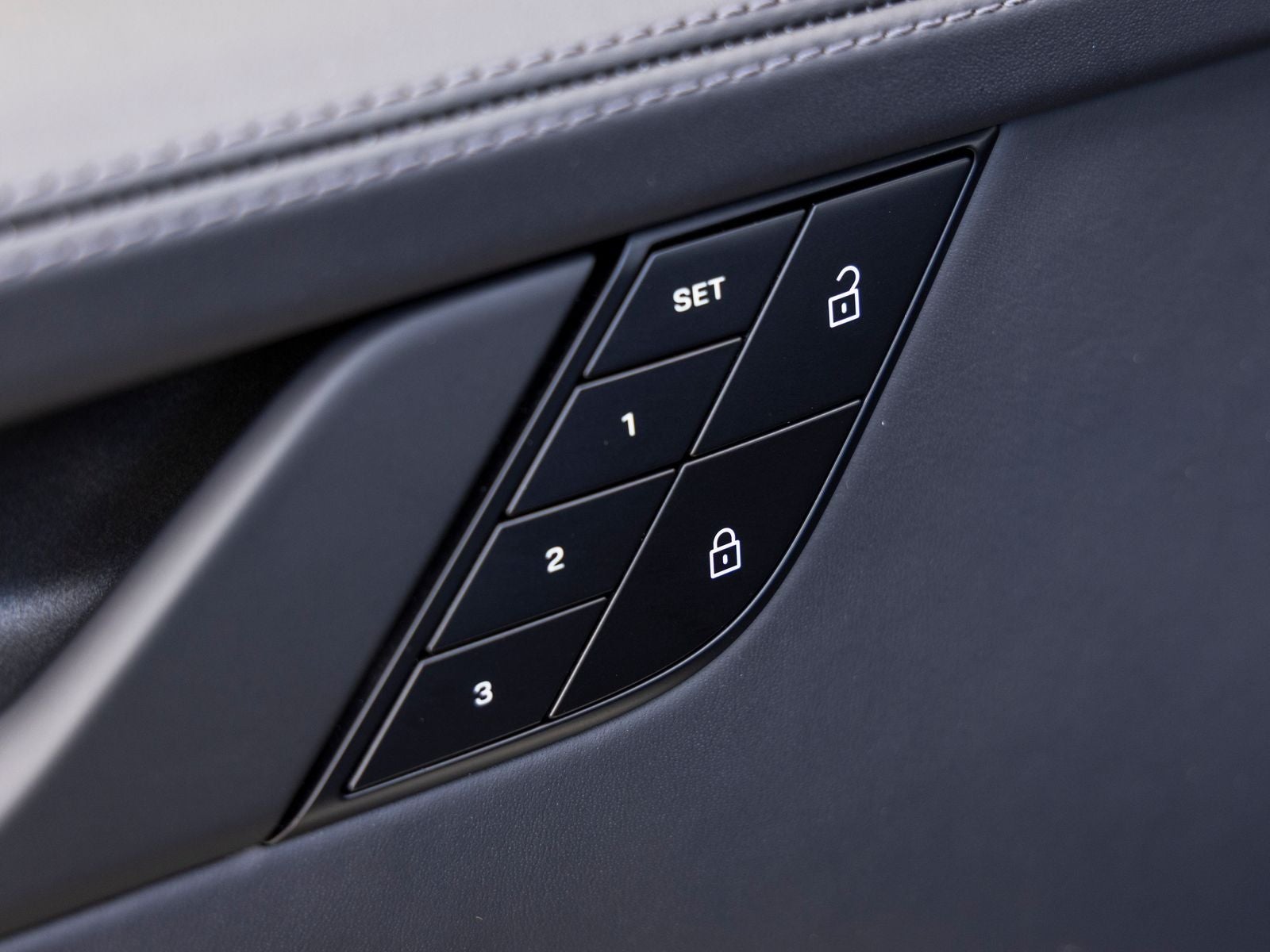 2024 Porsche 911 911 Carrera GTS (MY24)