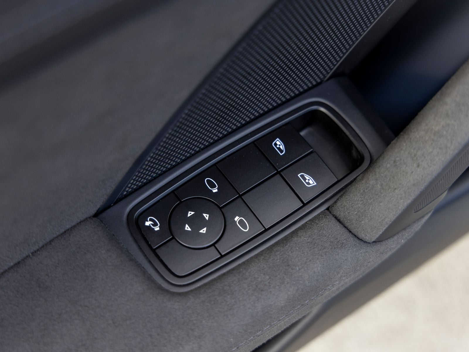 2024 Porsche 911 911 Carrera GTS (MY24)