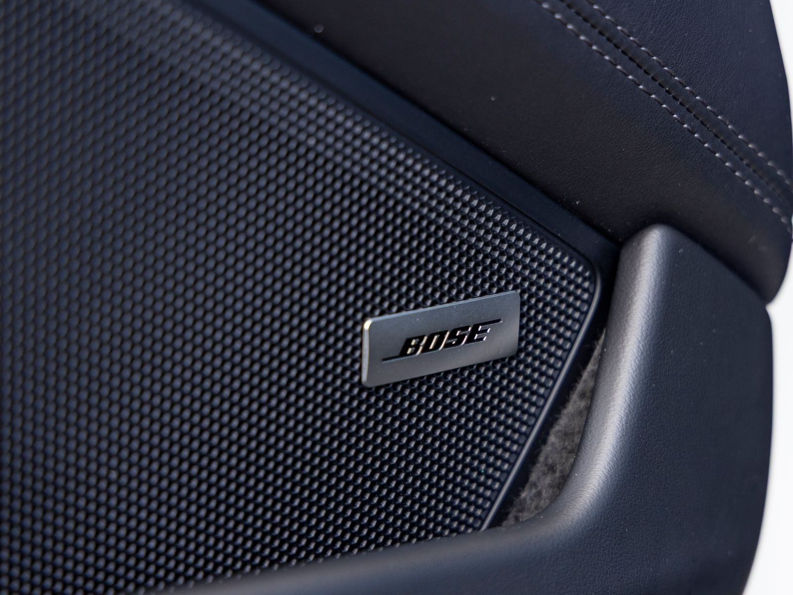 2024 Porsche 911 911 Carrera GTS (MY24)