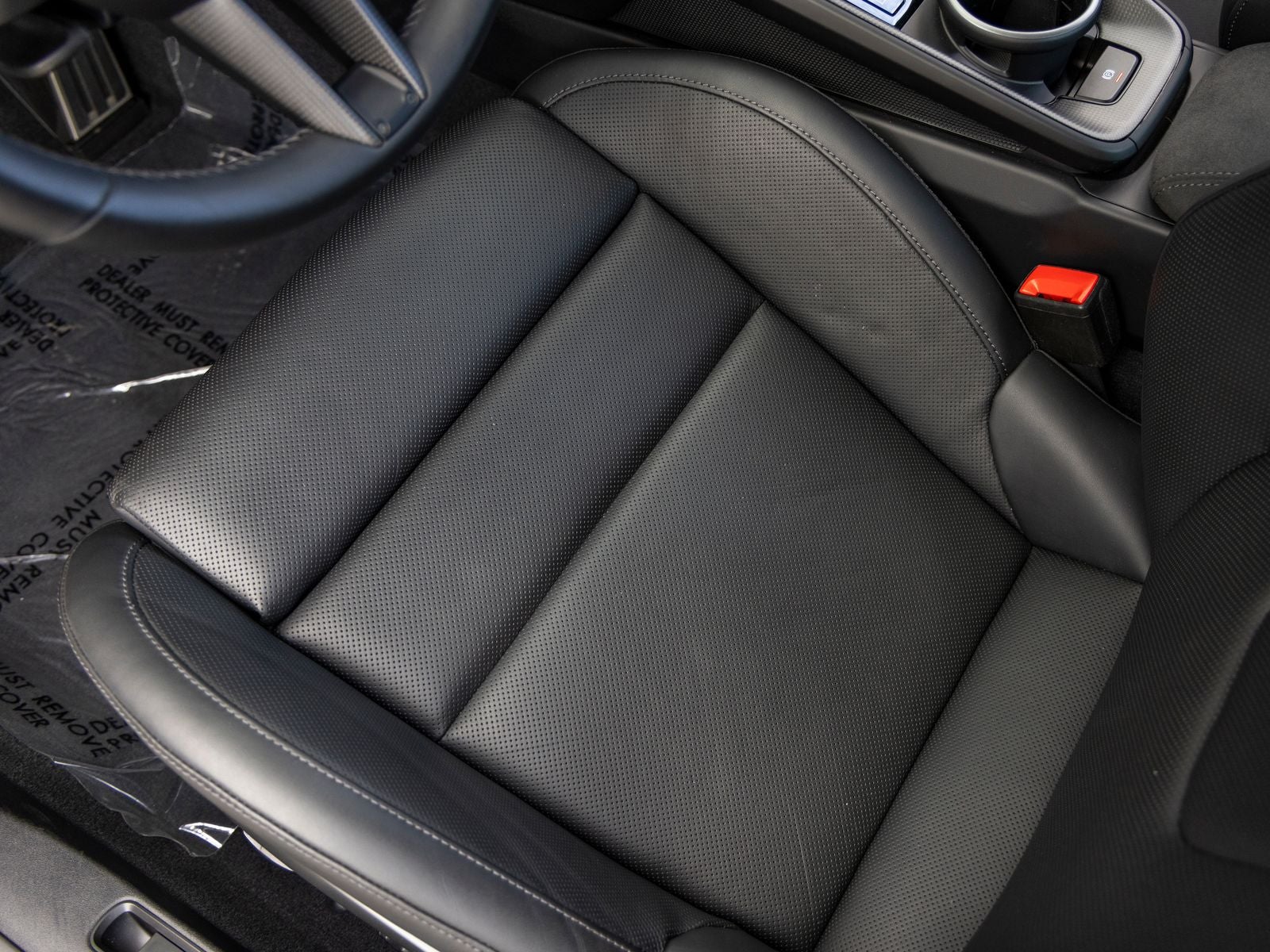 2024 Porsche 911 911 Carrera GTS (MY24)