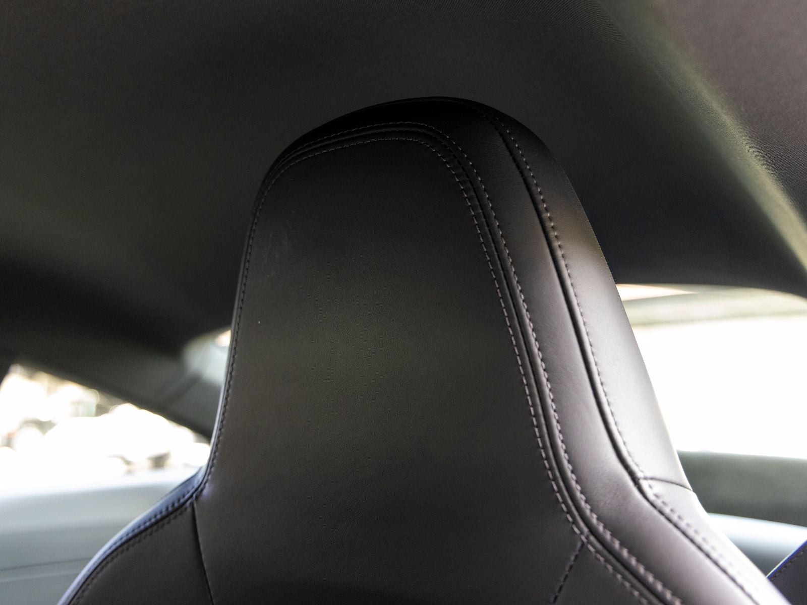 2024 Porsche 911 911 Carrera GTS (MY24)