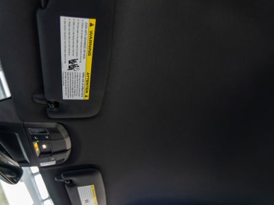 2024 Porsche 911 911 Carrera GTS (MY24)