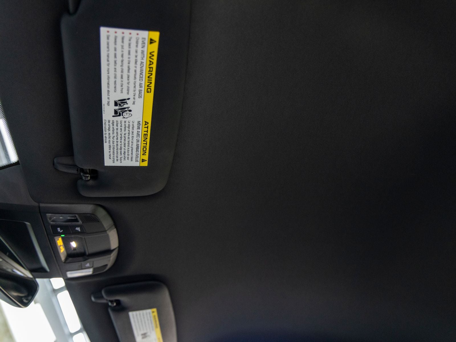 2024 Porsche 911 911 Carrera GTS (MY24)