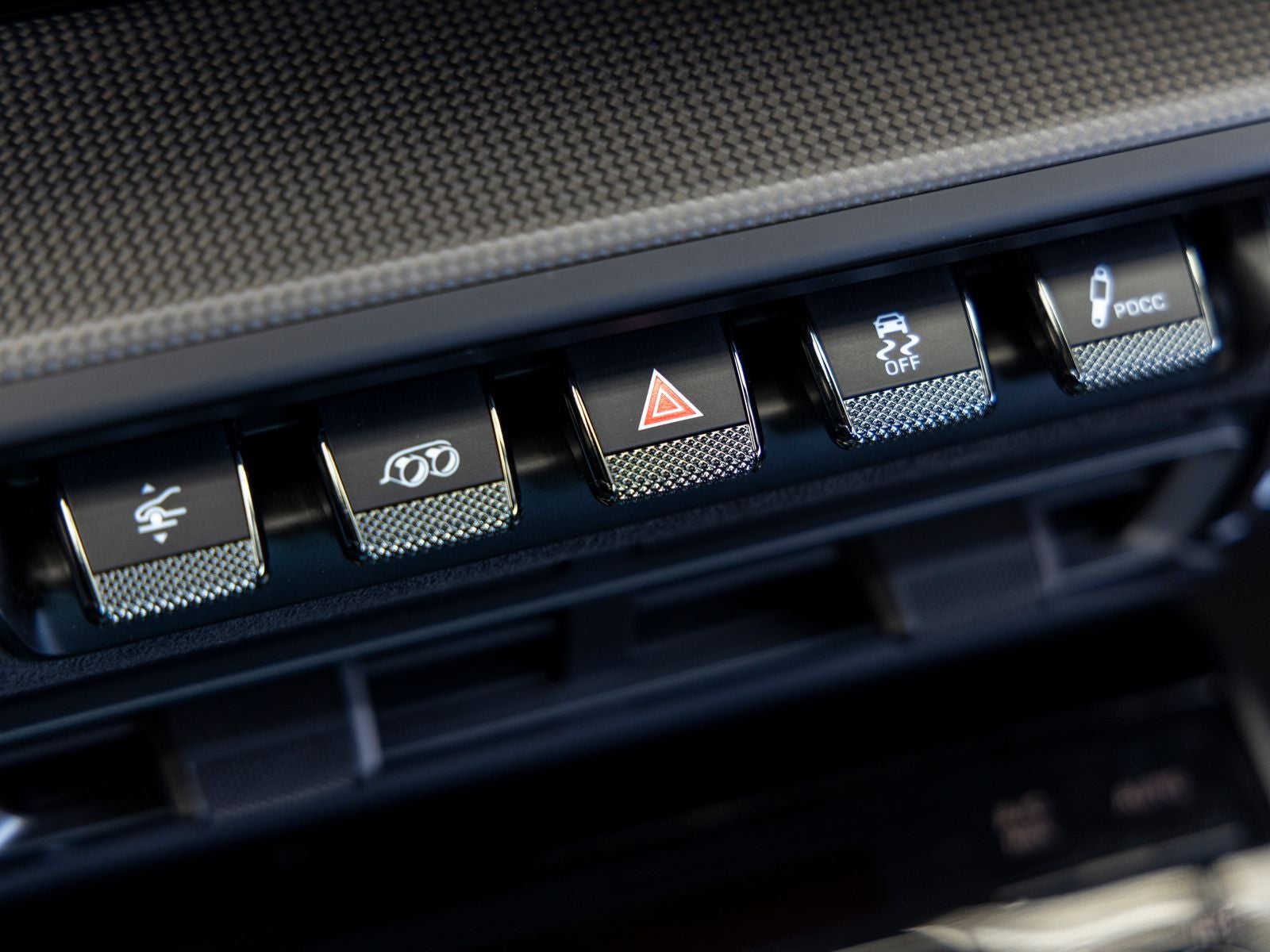 2024 Porsche 911 911 Carrera GTS (MY24)