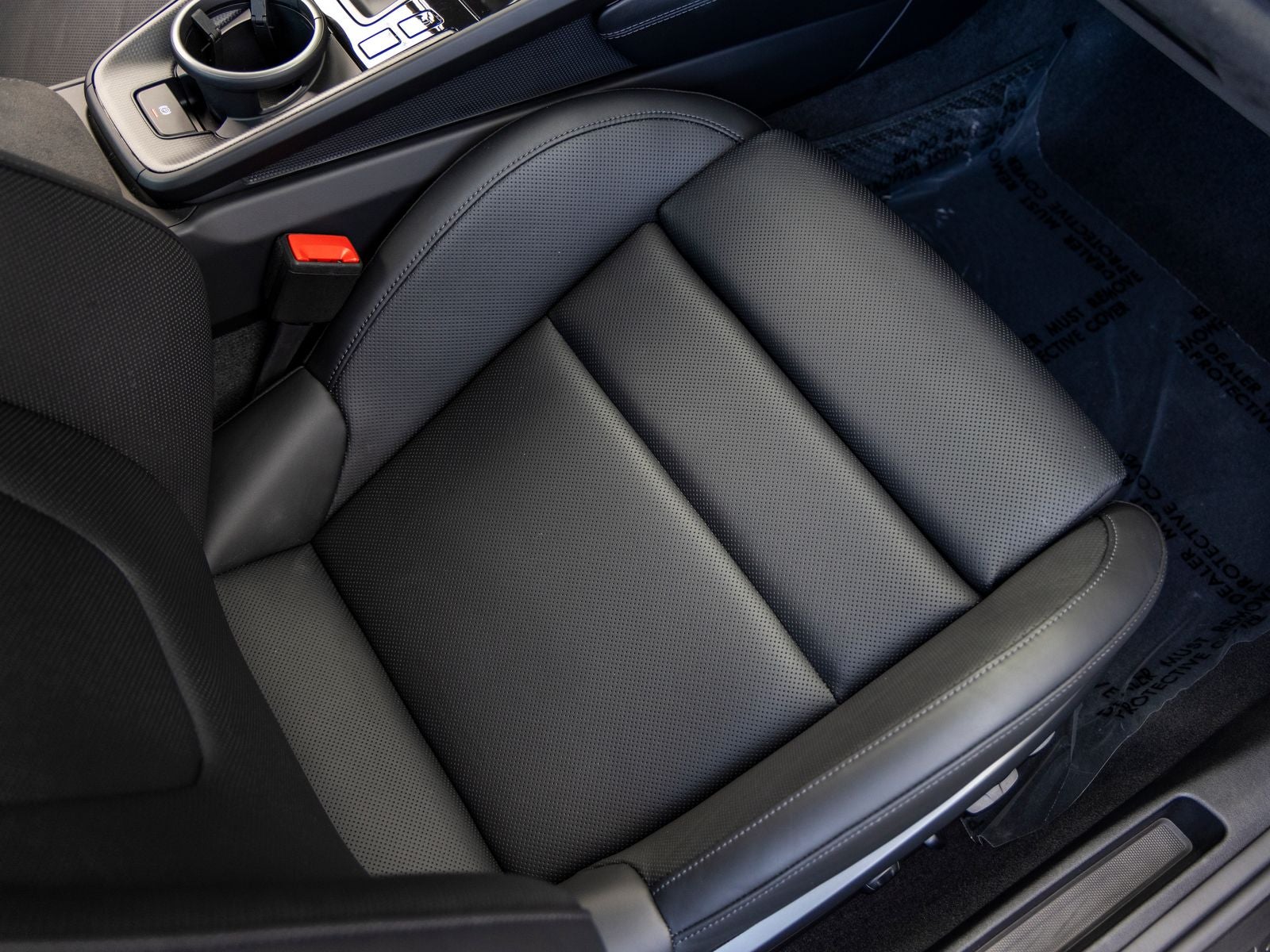 2024 Porsche 911 911 Carrera GTS (MY24)