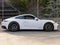 2024 Porsche 911 911 Carrera GTS (MY24)