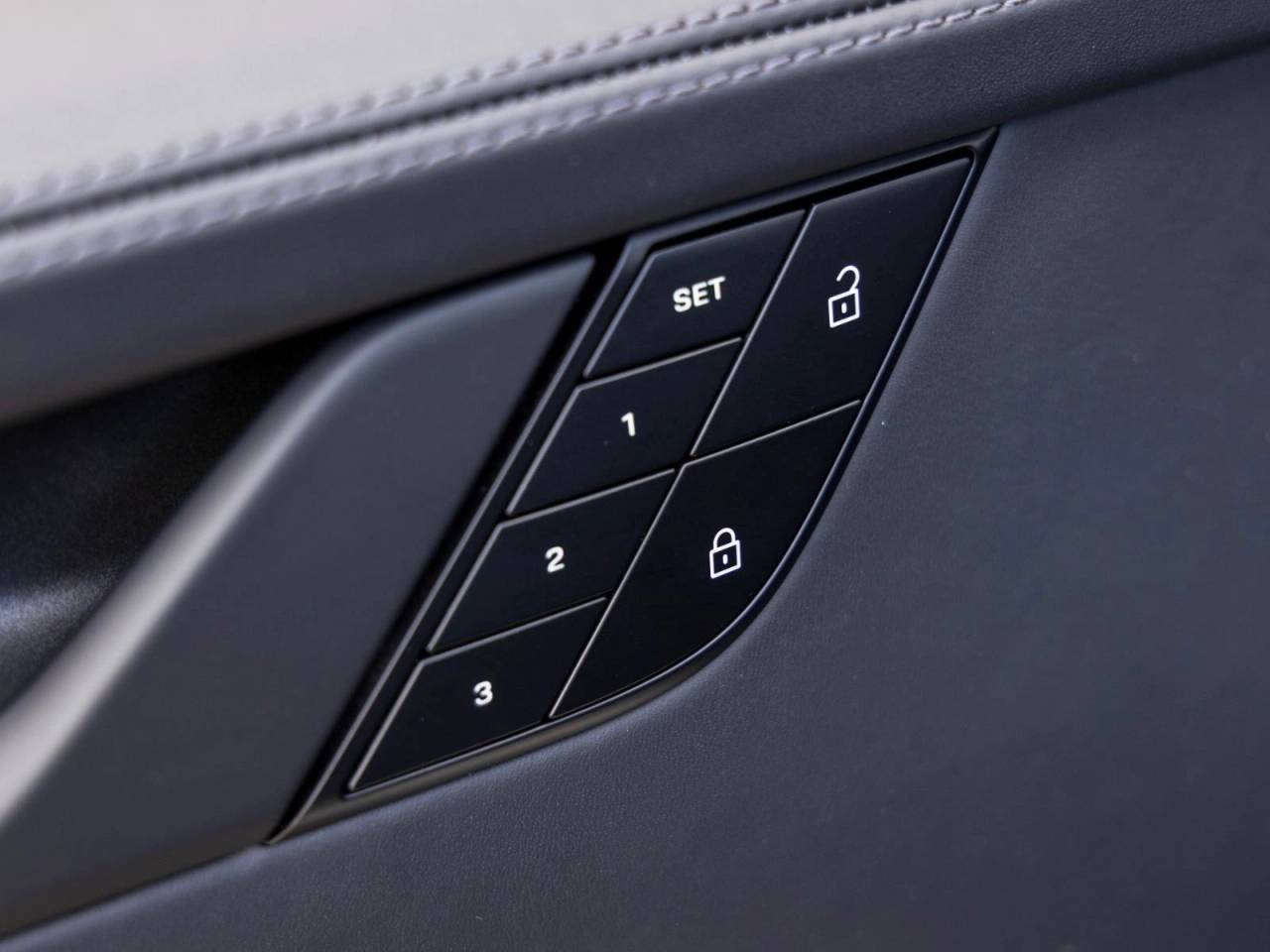 2024 Porsche 911 911 Carrera GTS (MY24)