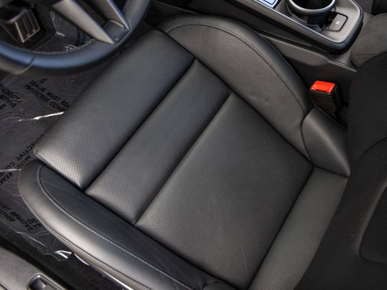 2024 Porsche 911 911 Carrera GTS (MY24)