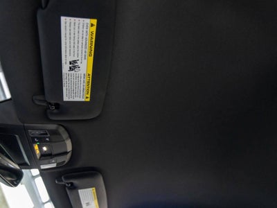 2024 Porsche 911 911 Carrera GTS (MY24)