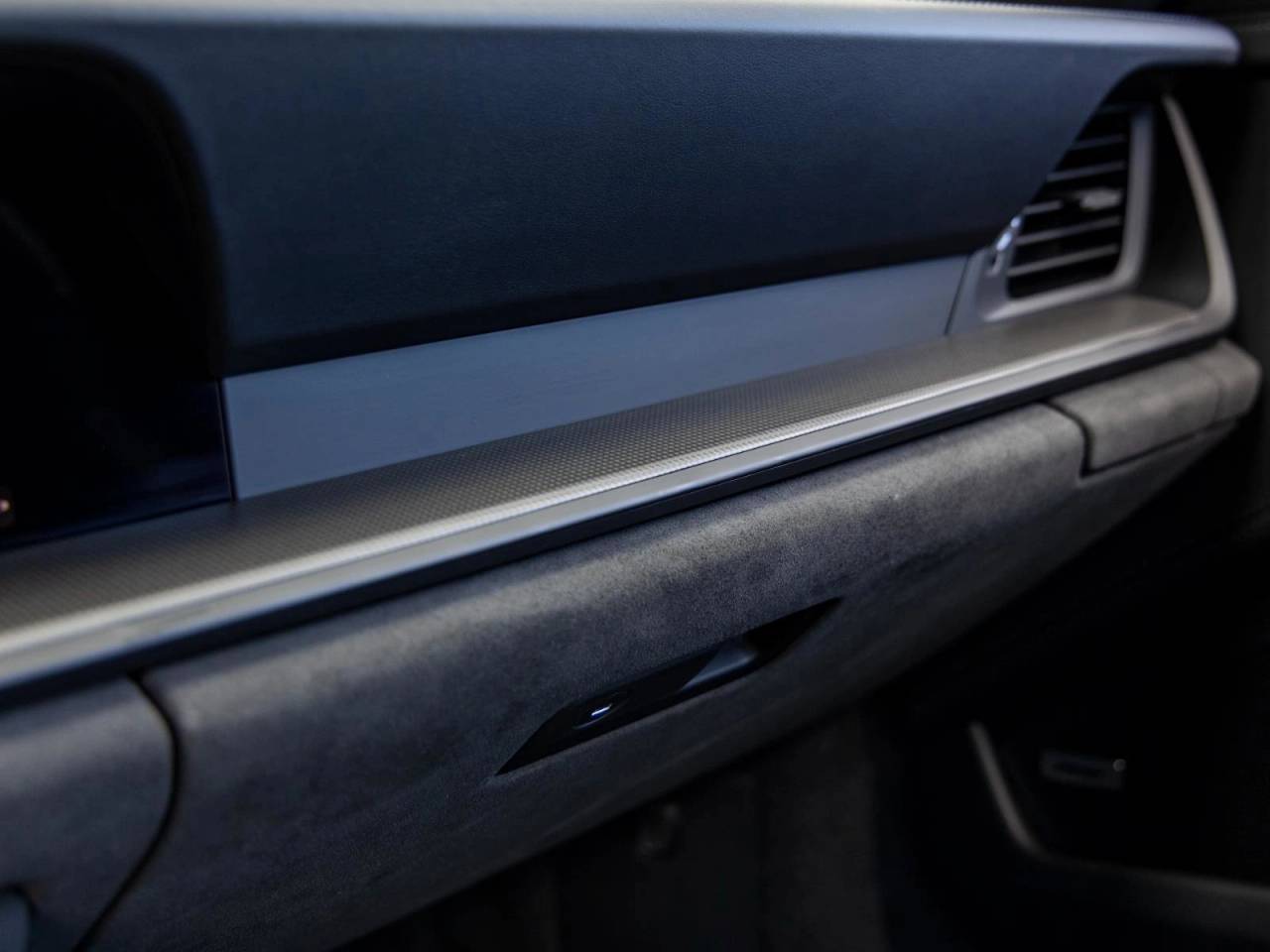 2024 Porsche 911 911 Carrera GTS (MY24)