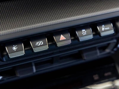 2024 Porsche 911 911 Carrera GTS (MY24)