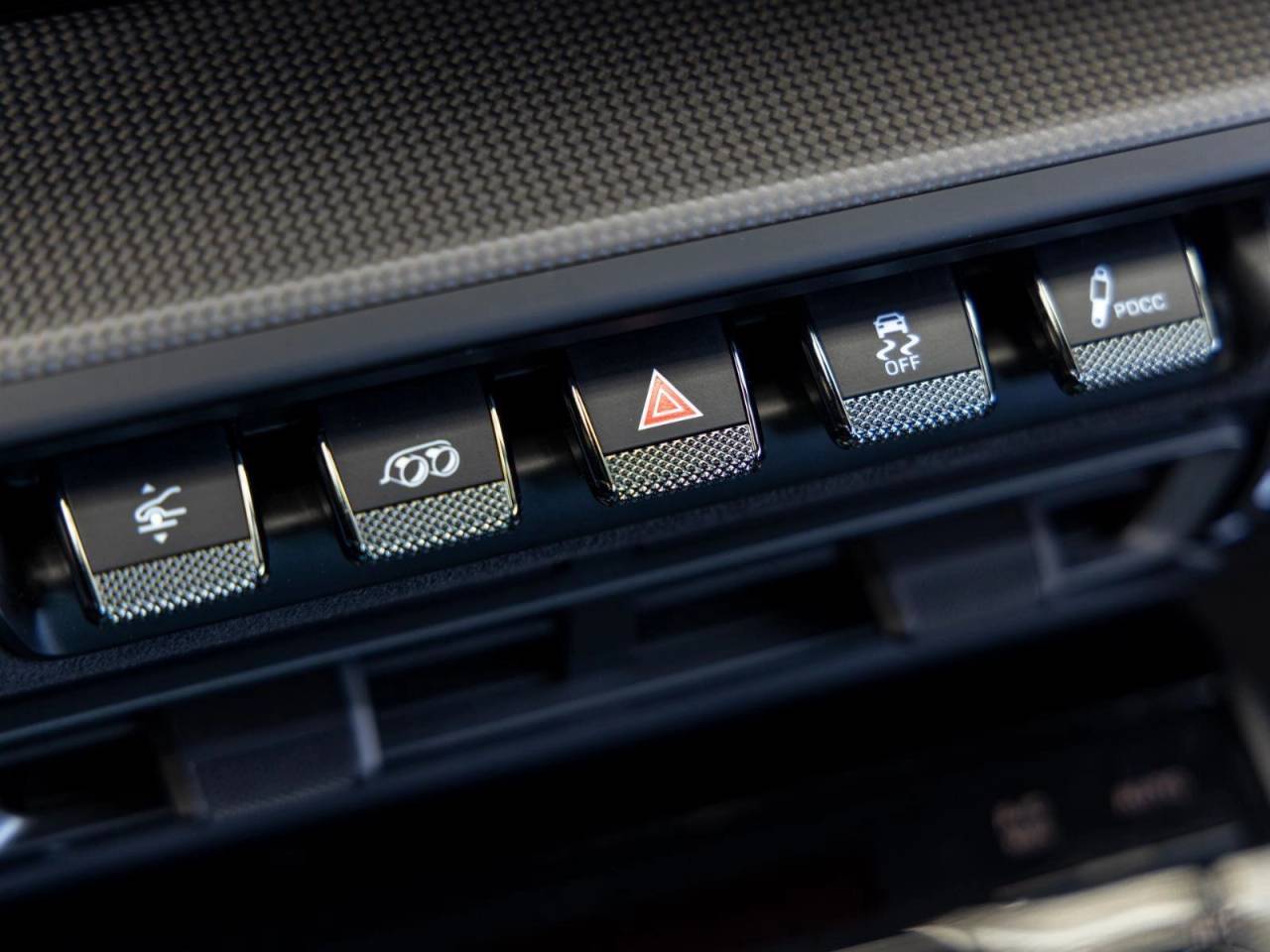 2024 Porsche 911 911 Carrera GTS (MY24)