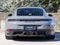 2025 Porsche 911 911 Carrera GTS