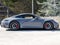 2025 Porsche 911 911 Carrera GTS