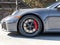 2025 Porsche 911 911 Carrera GTS