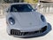 2025 Porsche 911 911 Carrera GTS