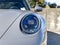 2025 Porsche 911 911 Carrera GTS