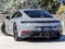 2025 Porsche 911 911 Carrera GTS