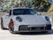 2025 Porsche 911 911 Carrera GTS