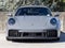 2025 Porsche 911 911 Carrera GTS