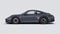 2025 Porsche 911 911 Carrera GTS